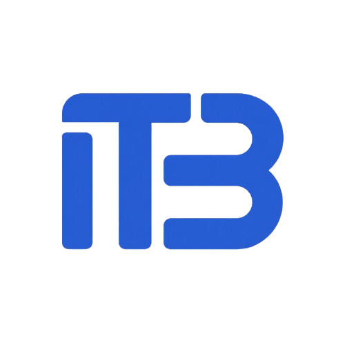 IT-Solutions Bittkau